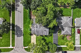 1120 E Prairie Ave, Wheaton, IL 60187 - Photo 7