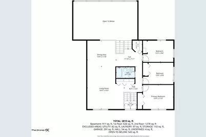 1120 E Prairie Avenue, Wheaton, IL 60187 - Photo 27
