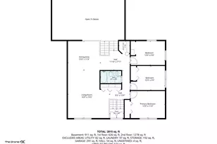 1120 E Prairie Ave, Wheaton, IL 60187 - Photo 27