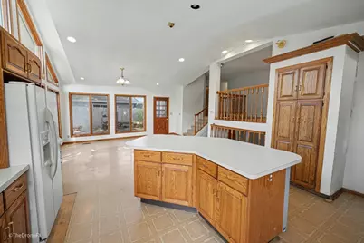 1120 E Prairie Avenue, Wheaton, IL 60187 - Photo 11