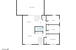 1120 E Prairie Ave, Wheaton, IL 60187 - Photo 31
