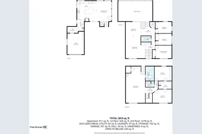 1120 E Prairie Avenue, Wheaton, IL 60187 - Photo 25