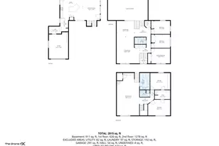1120 E Prairie Ave, Wheaton, IL 60187 - Photo 25