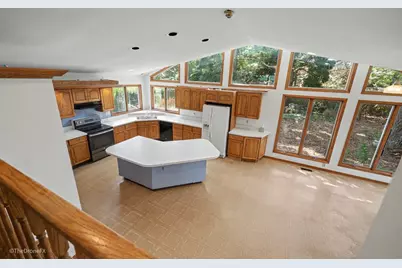 1120 E Prairie Avenue, Wheaton, IL 60187 - Photo 13