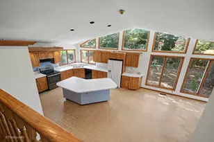 1120 E Prairie Ave, Wheaton, IL 60187 - Photo 13