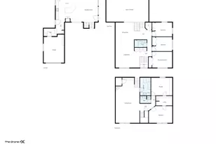 1120 E Prairie Ave, Wheaton, IL 60187 - Photo 29