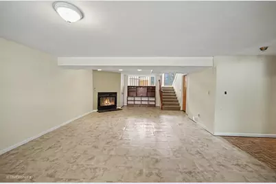1120 E Prairie Avenue, Wheaton, IL 60187 - Photo 23