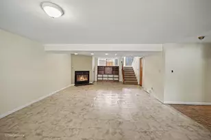 1120 E Prairie Ave, Wheaton, IL 60187 - Photo 23