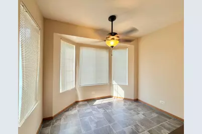 3192 Ketch Court #3192, Aurora, IL 60503 - Photo 5
