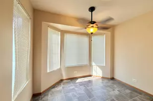 3192 Ketch Ct, Aurora, IL 60503 - Photo 5