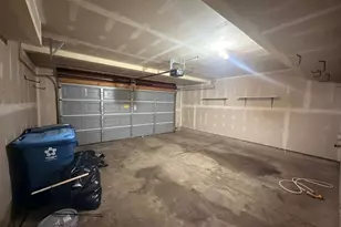 3192 Ketch Ct, Aurora, IL 60503 - Photo 19