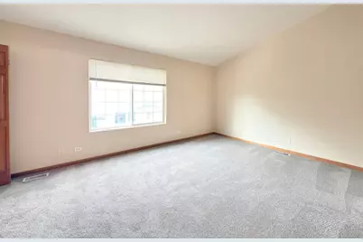 3192 Ketch Court #3192, Aurora, IL 60503 - Photo 11