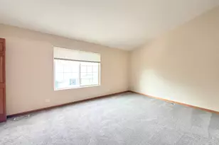 3192 Ketch Ct, Aurora, IL 60503 - Photo 11