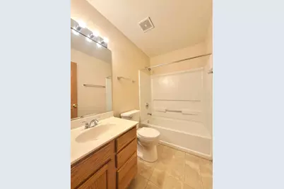 3192 Ketch Court #3192, Aurora, IL 60503 - Photo 13