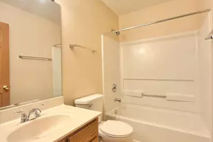 3192 Ketch Ct, Aurora, IL 60503 - Photo 13