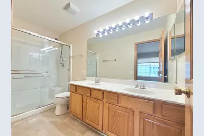 3192 Ketch Court #3192, Aurora, IL 60503 - Photo 9