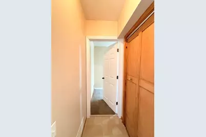 3192 Ketch Court #3192, Aurora, IL 60503 - Photo 17