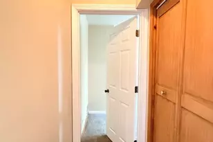 3192 Ketch Ct, Aurora, IL 60503 - Photo 17