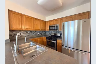3192 Ketch Court #3192, Aurora, IL 60503 - Photo 3