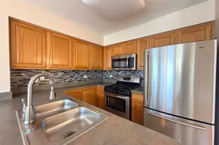 3192 Ketch Ct, Aurora, IL 60503 - Photo 3