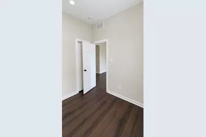 1141 S Saint Louis Avenue #2, Chicago, IL 60624 - Photo 15