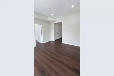 1141 S Saint Louis Avenue #2, Chicago, IL 60624 - Photo 19