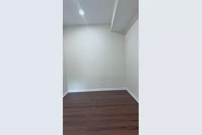 1141 S Saint Louis Avenue #2, Chicago, IL 60624 - Photo 7