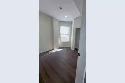 1141 S Saint Louis Avenue #2, Chicago, IL 60624 - Photo 13