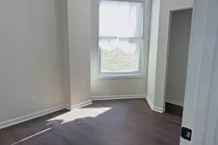1141 S St Louis Ave, Chicago, IL 60624 - Photo 13