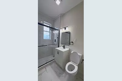 1141 S Saint Louis Avenue #2, Chicago, IL 60624 - Photo 9