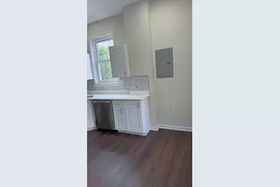 1141 S Saint Louis Avenue #2, Chicago, IL 60624 - Photo 5