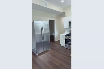 1141 S Saint Louis Avenue #2, Chicago, IL 60624 - Photo 3