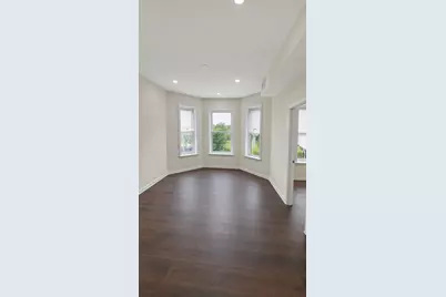 1141 S Saint Louis Avenue #2, Chicago, IL 60624 - Photo 21