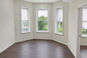 1141 S St Louis Ave, Chicago, IL 60624 - Photo 21