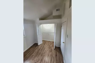708 S Ada Street, Chicago, IL 60607 - Photo 19