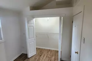 708 S Ada St, Chicago, IL 60607 - Photo 19