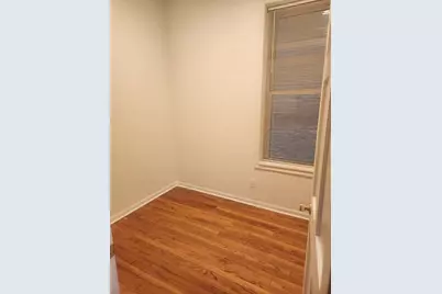 708 S Ada Street, Chicago, IL 60607 - Photo 43
