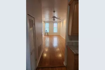 708 S Ada Street, Chicago, IL 60607 - Photo 35