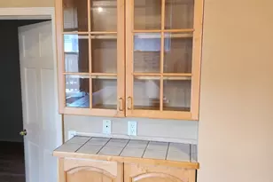 708 S Ada St, Chicago, IL 60607 - Photo 31