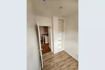 708 S Ada Street, Chicago, IL 60607 - Photo 15