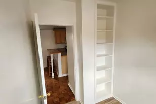 708 S Ada St, Chicago, IL 60607 - Photo 15