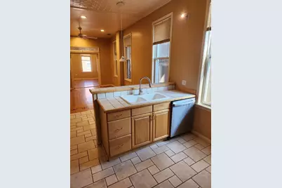 708 S Ada Street, Chicago, IL 60607 - Photo 33