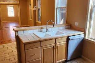 708 S Ada St, Chicago, IL 60607 - Photo 33