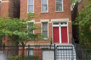 708 S Ada St, Chicago, IL 60607 - Photo 1