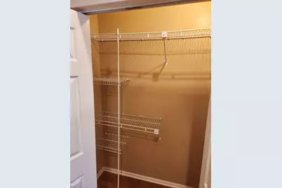 708 S Ada Street, Chicago, IL 60607 - Photo 27