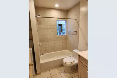 708 S Ada Street, Chicago, IL 60607 - Photo 21