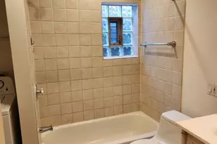 708 S Ada St, Chicago, IL 60607 - Photo 21