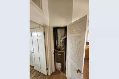 708 S Ada Street, Chicago, IL 60607 - Photo 13