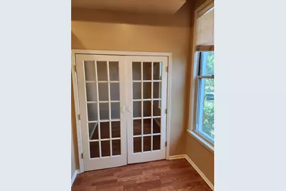 708 S Ada Street, Chicago, IL 60607 - Photo 25