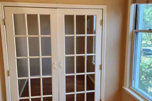 708 S Ada St, Chicago, IL 60607 - Photo 25